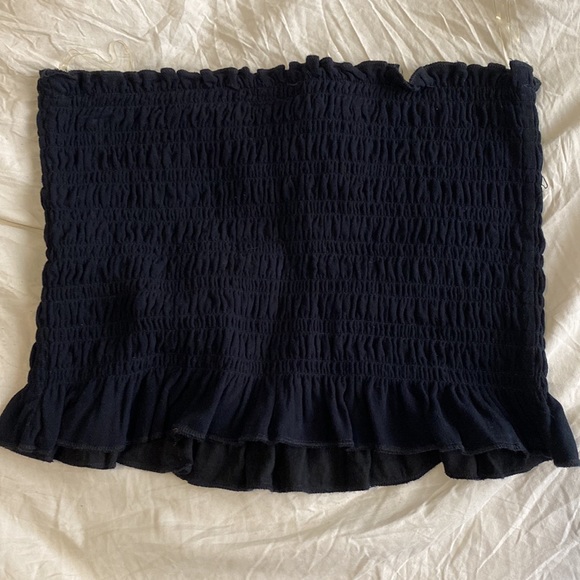 💙Tube Top from pacsun💙 - Picture 2 of 3